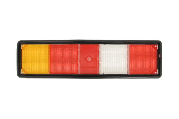 Trucklight Lamphouder TL-UN008L-L/R