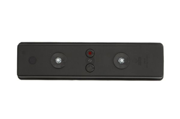 Trucklight Achterlicht TL-UN008P