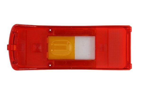 Trucklight Achterlicht glas TL-VO001R/L