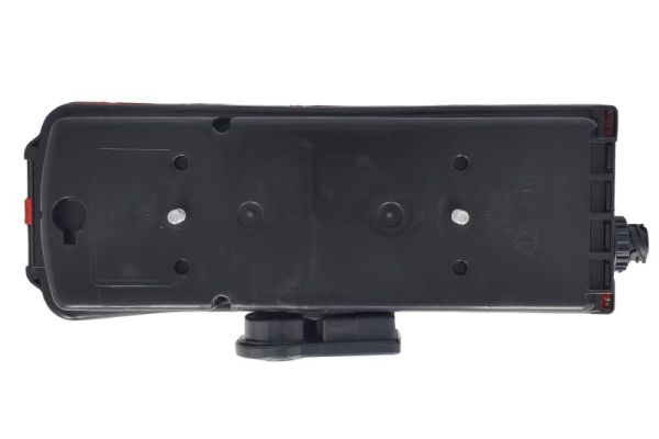 Trucklight Achterlicht TL-VO001R/RA