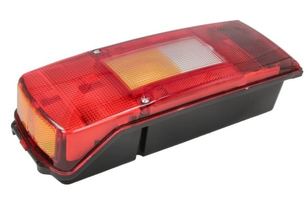 Trucklight Achterlicht TL-VO001R/RA