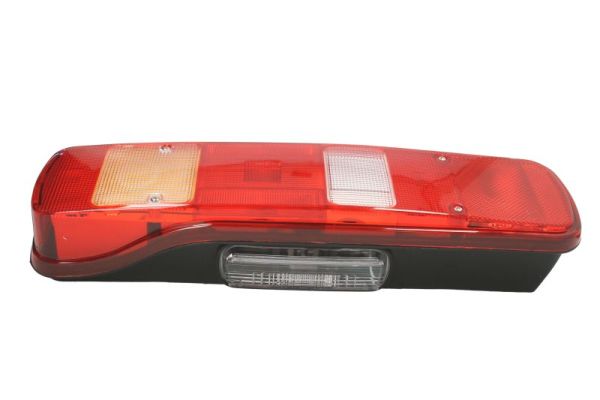 Trucklight Achterlicht TL-VO002L