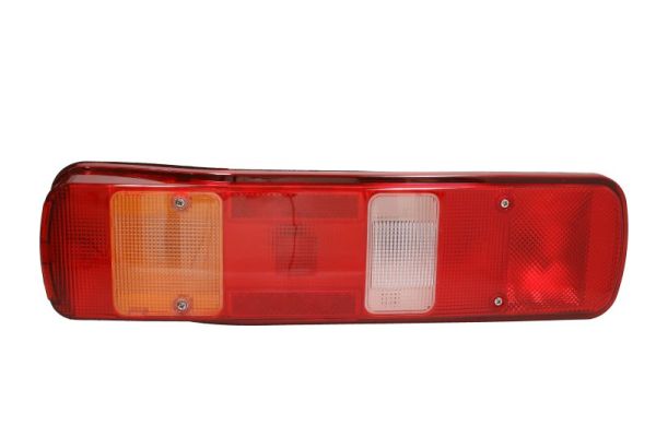 Trucklight Achterlicht TL-VO002R