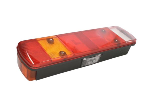 Trucklight Achterlicht TL-VO003L