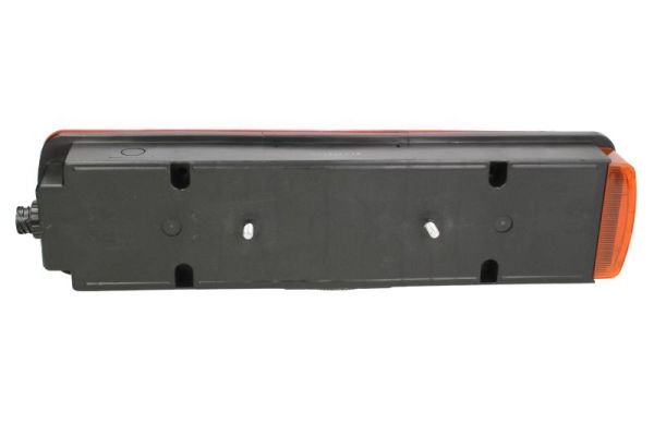 Trucklight Achterlicht TL-VO003L