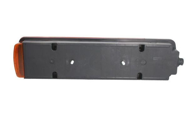 Trucklight Achterlicht TL-VO003R