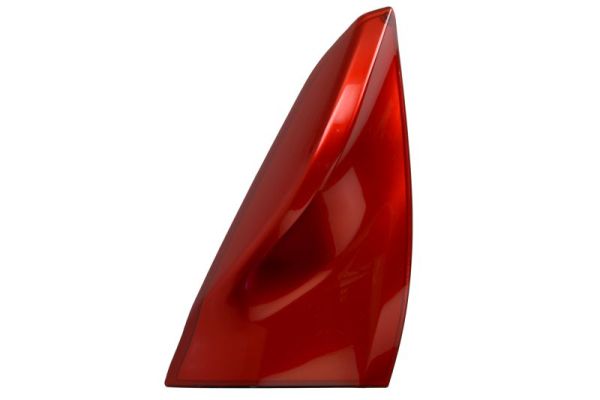 Trucklight Achterlicht TL-VO007RRL