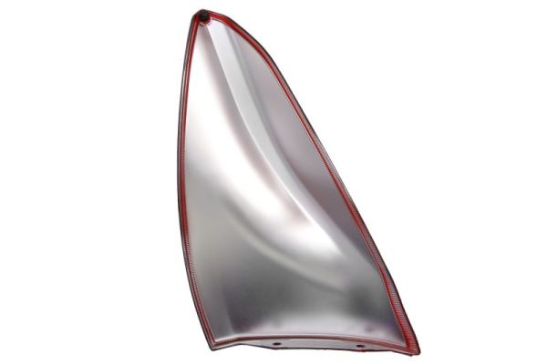 Trucklight Achterlicht TL-VO007RRL