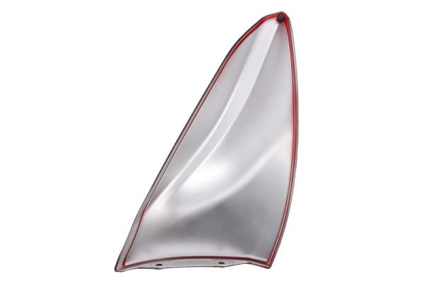 Trucklight Achterlicht TL-VO007RRR