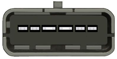 Liftek Raammechanisme LT RNO57 L C