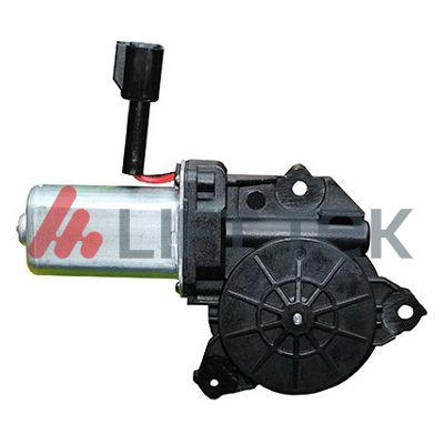 Liftek Raamopener elektrische motor LT AA53 R