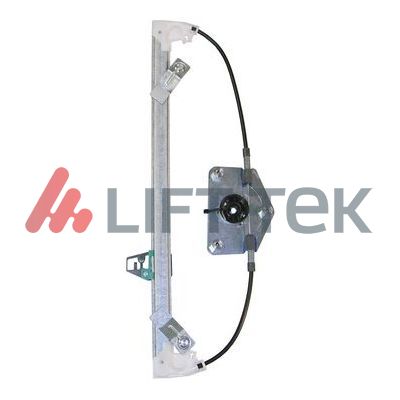 Raammechanisme Liftek LT AA704 L