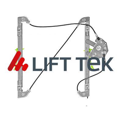 Liftek Raammechanisme LT BM703 L