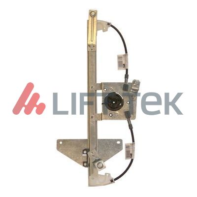 Liftek Raammechanisme LT CT716 R