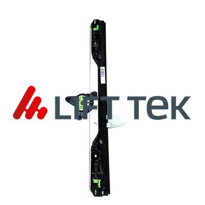 Liftek Raammechanisme LT FT701 L