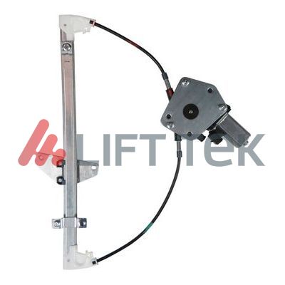 Liftek Raammechanisme LT GM134 L