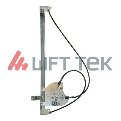 Liftek Raammechanisme LT RN718 R