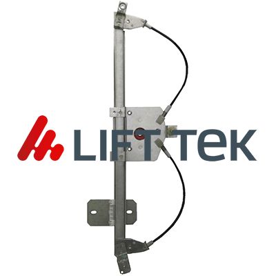 Liftek Raammechanisme LT RN729 R