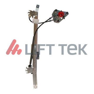 Liftek Raammechanisme LT ST706 L