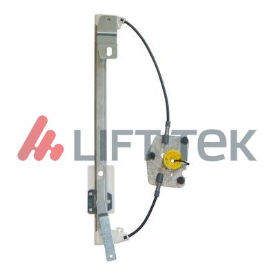 Liftek Raammechanisme LT VK724 R