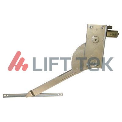 Liftek Raammechanisme LT ZA31 L