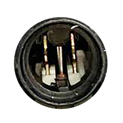 Liftek Raammechanisme LT CT29 R