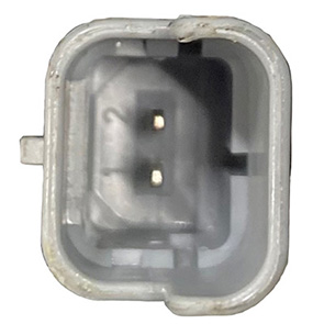 Liftek Raammechanisme LT CT83 L