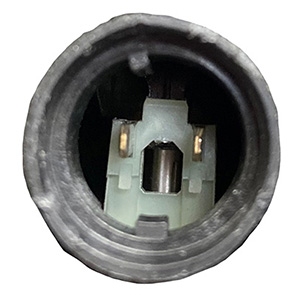 Liftek Raammechanisme LT CT84 R