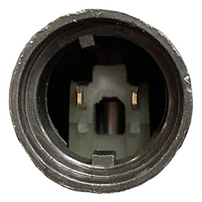 Liftek Raammechanisme LT CT85 R