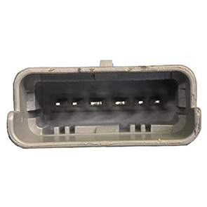 Liftek Raammechanisme LT CTO77 R C