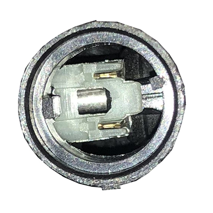 Liftek Raammechanisme LT DN170 R