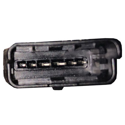 Liftek Raammechanisme LT DN503 L