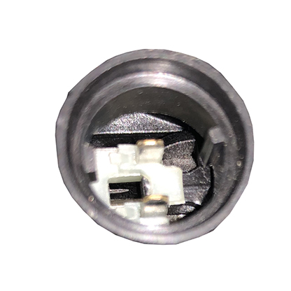 Liftek Raammechanisme LT DN506 L