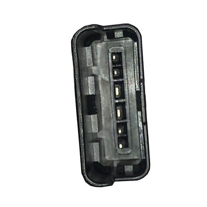 Liftek Raammechanisme LT DNO179 R C