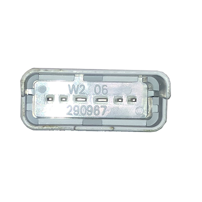 Liftek Raammechanisme LT PGO73 R C