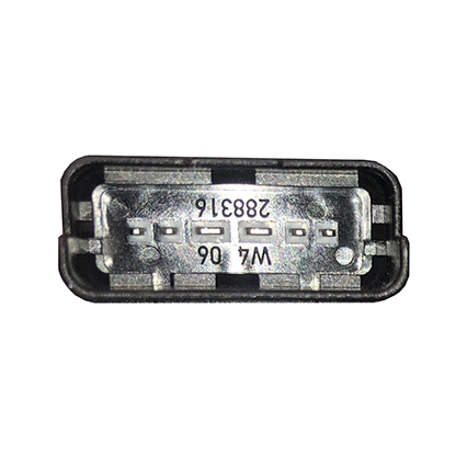 Liftek Raammechanisme LT PGO75 R C