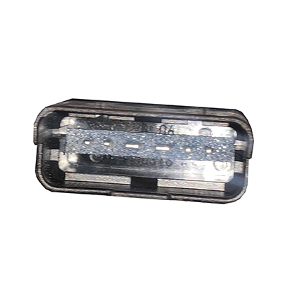 Liftek Raammechanisme LT RNO113 L C