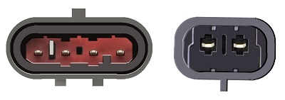 Miraglio Raammechanisme 30/899