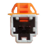 Miraglio Raammechanisme 30/1266