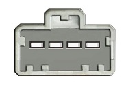 Miraglio Raammechanisme 30/1259