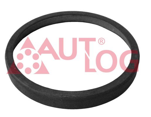 ABS ring Autlog AS1013