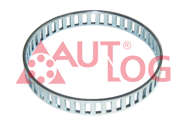 ABS ring Autlog AS1019