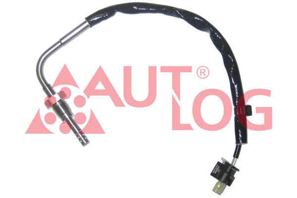 Sensor uitlaatgastemperatuur Autlog AS3046