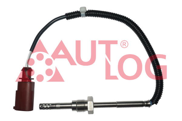 Sensor uitlaatgastemperatuur Autlog AS3059