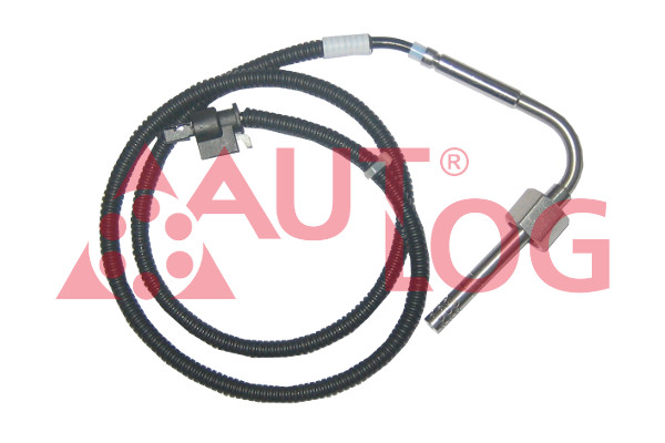 Sensor uitlaatgastemperatuur Autlog AS3084