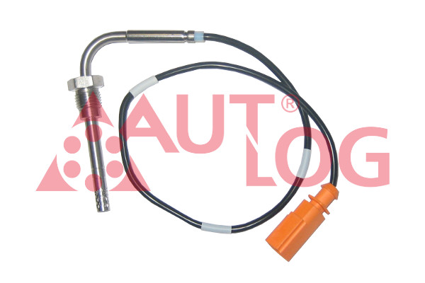 Sensor uitlaatgastemperatuur Autlog AS3088