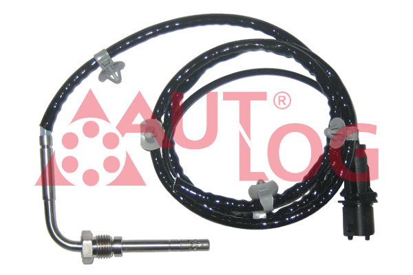 Sensor uitlaatgastemperatuur Autlog AS3109