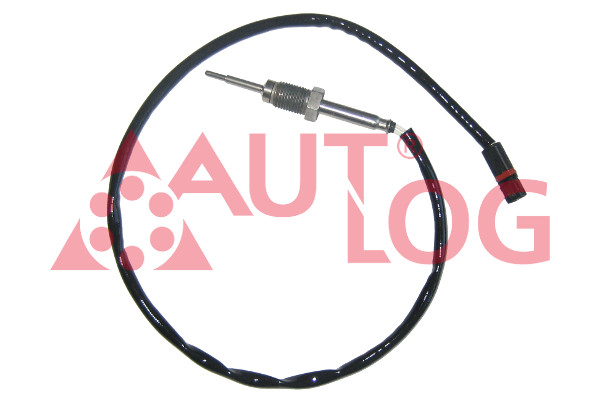 Sensor uitlaatgastemperatuur Autlog AS3116