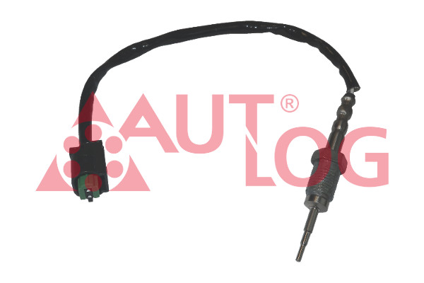 Sensor uitlaatgastemperatuur Autlog AS3118