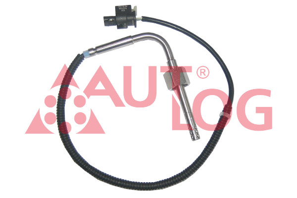 Sensor uitlaatgastemperatuur Autlog AS3126
